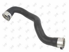 ABAKUS 054-028-234 — Furtun intercooler