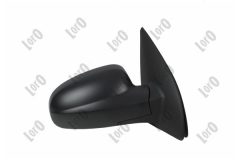 ABAKUS 0604M02 — Oglindă exterioară