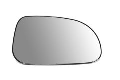 ABAKUS 0605G02 — Sticlă oglindă exterioară