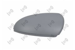 ABAKUS 0609C01 — Capac oglindă exterioară