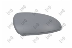 ABAKUS 0609C02 — Capac oglindă exterioară