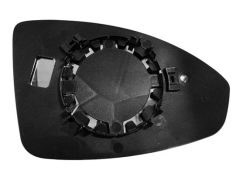 ABAKUS 0609G01 — Sticlă oglindă exterioară