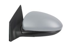 ABAKUS 0609M03 — Oglindă exterioară