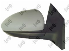 ABAKUS 0609M04 — Oglindă exterioară