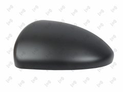 ABAKUS 0609C03 — Capac oglindă exterioară