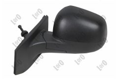 ABAKUS 0610M01 — Зеркало боковое