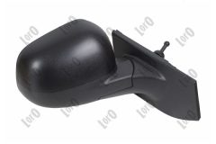 ABAKUS 0610M02 — Зеркало боковое
