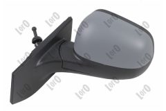 ABAKUS 0610M03 — Зеркало боковое