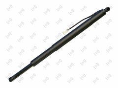 ABAKUS 101-02-165 — Motor electric hayon