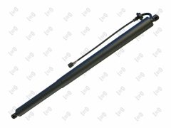 ABAKUS 101-02-220 — Motor electric hayon