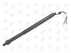 ABAKUS 101-02-228 — Motor electric hayon