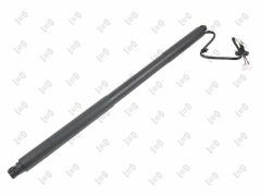 ABAKUS 101-02-233 — Motor electric hayon