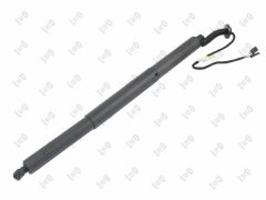 ABAKUS 101-02-249 — Motor electric hayon