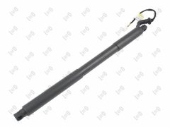 ABAKUS 101-02-251 — Motor electric hayon
