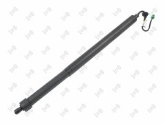ABAKUS 101-02-256 — Motor electric hayon