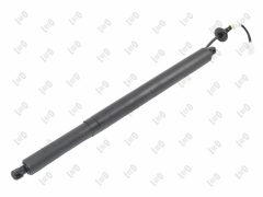 ABAKUS 101-02-261 — Motor electric hayon