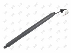 ABAKUS 101-02-262 — Motor electric hayon