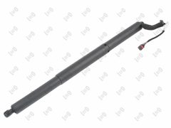ABAKUS 101-02-268 — Motor electric hayon