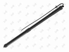 ABAKUS 101-02-278 — Motor electric hayon