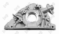 ABAKUS 102-00-027 — Pompă de ulei motor