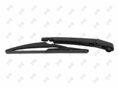 ABAKUS 120-01-111 — Senzor de parcare