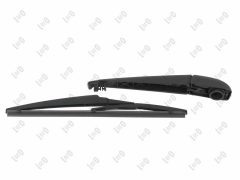 ABAKUS 120-01-112 — Senzor de parcare