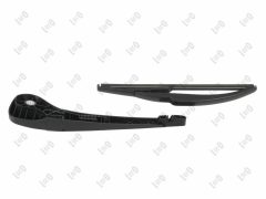 ABAKUS 120-01-116 — Senzor de parcare