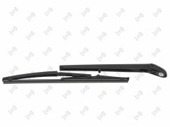 ABAKUS 120-01-121 — Senzor de parcare