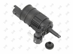 ABAKUS 103-02-012 — Pompă spălător parbriz