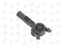 ABAKUS 103-03-109 — Duză spălător faruri