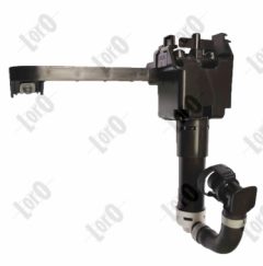 ABAKUS 103-03-164 — Форсунка омывателя фар