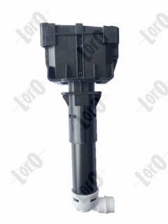 ABAKUS 103-03-170 — Форсунка омывателя фар