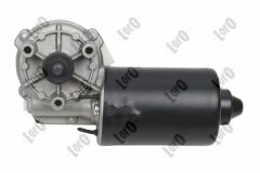 ABAKUS 103-05-011 — Motor ștergător parbriz