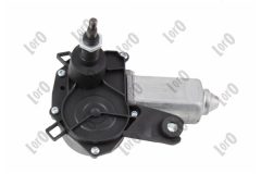 ABAKUS 103-06-008 — Motor ștergător parbriz