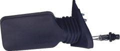 ABAKUS 1109M02 — Oglindă exterioară