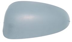 ABAKUS 1111C01 — Capac oglindă exterioară