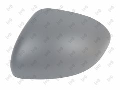 ABAKUS 1115C01 — Крышка бокового зеркала