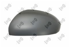ABAKUS 1115C02 — Крышка бокового зеркала