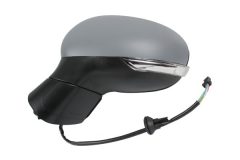 ABAKUS 1115M01 — Зеркало боковое