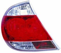ABAKUS 112-1917L-LD-U — Lampă stop