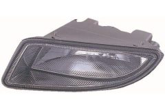 ABAKUS 114-2006L-U — Proiector ceață
