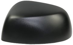 ABAKUS 1140C01 — Крышка бокового зеркала