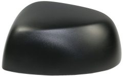 ABAKUS 1140C02 — Крышка бокового зеркала