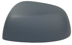 ABAKUS 1140C04 — Крышка бокового зеркала
