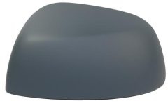 ABAKUS 1140C03 — Крышка бокового зеркала