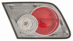 ABAKUS 116-1301L3LD-UE — Lampă stop