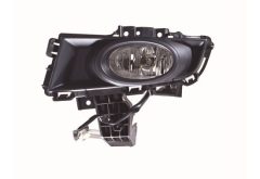 ABAKUS 116-2005L-UE — Proiector ceață