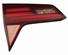 ABAKUS 117-1310L-UEN — Lampă stop