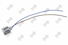 ABAKUS 120-00-065 — Ремкомплект проводки датчика температуры антифриза