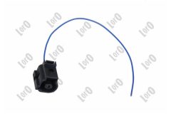 ABAKUS 120-00-093 — Ремонтный жгут проводов датчика давления масла